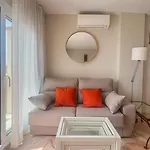 Oleholidays 841 Romana Playa Frente Al Mar דירה *