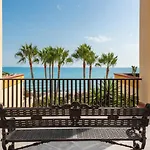 Oleholidays 841 Romana Playa Frente Al Mar * מארבלה