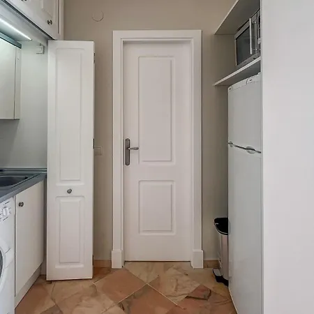 Oleholidays 841 Romana Playa Frente Al Mar