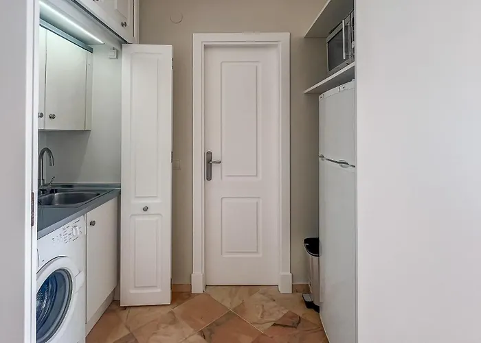 Oleholidays 841 Romana Playa Frente Al Mar